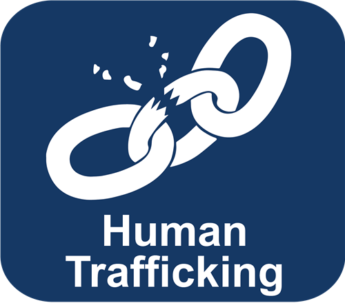Human Trafficking 